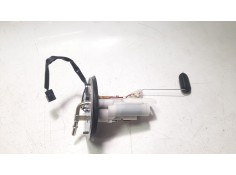 Recambio de bomba combustible para honda cb (501cc - ) cb 650 r (rh08, rh02) referencia OEM IAM UCT35HU67 16700MKND52 