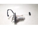 BOMBA COMBUSTIBLE UCT35HU67 UCT35HU67 16700MKND52