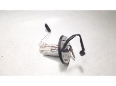 Recambio de bomba combustible para honda cb (501cc - ) cb 650 r (rh08, rh02) referencia OEM IAM UCT35HU67 16700MKND52  2