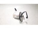 BOMBA COMBUSTIBLE UCT35HU67 UCT35HU67 16700MKND52