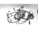 ARNES DE CABLES 32100K1YD50 32100K1YD50 
