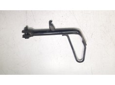 Recambio de caballete lateral para honda pcx 125 referencia OEM IAM 50530K1ZJ10  