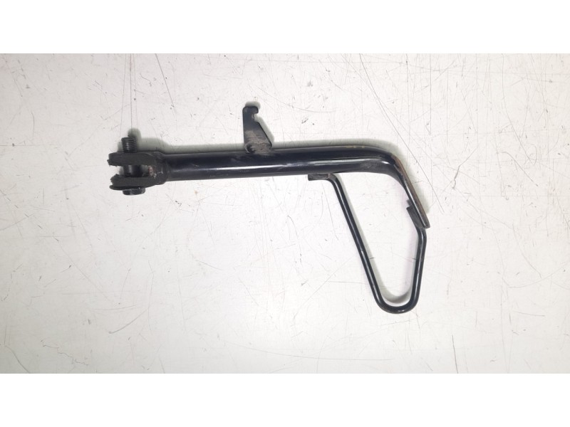 Recambio de caballete lateral para honda pcx 125 referencia OEM IAM 50530K1ZJ10  