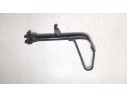 CABALLETE LATERAL 50530K1ZJ10 50530K1ZJ10 