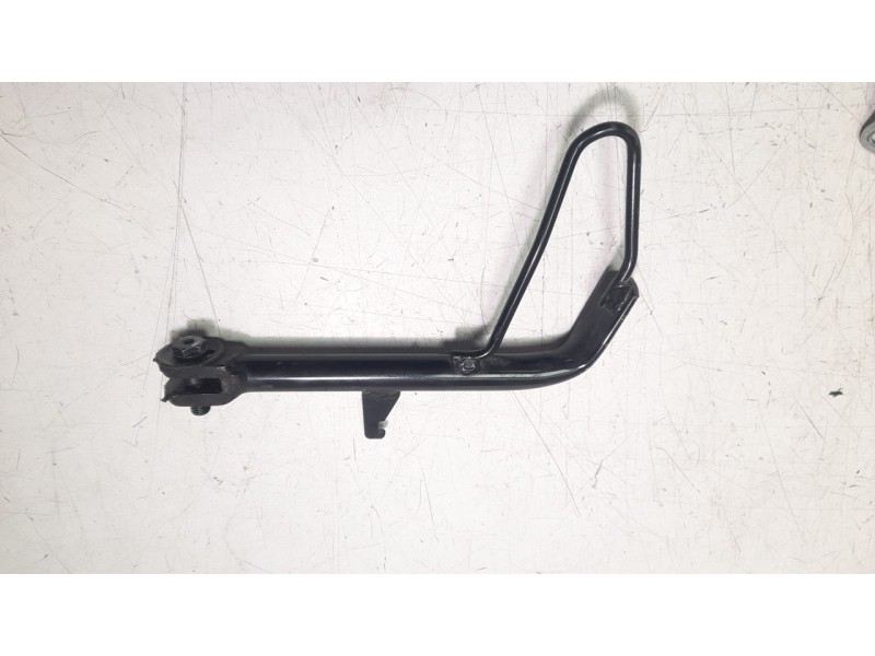 Recambio de caballete lateral para honda pcx 125 referencia OEM IAM 50530K1ZJ10  