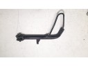 CABALLETE LATERAL 50530K1ZJ10 50530K1ZJ10 