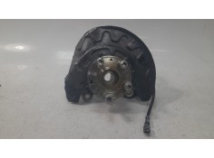 Recambio de mangueta delantera derecha para volkswagen golf viii (cd1, da1) 2.0 tdi referencia OEM IAM 5WA407256  
