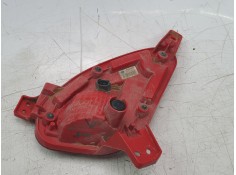 Recambio de piloto trasero izquierdo paragolpes para kia sportage (nq5) drive referencia OEM IAM 92406 J7300 14924061/LLM711/349 2