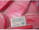 PILOTO TRASERO IZQUIERDO PARAGOLPES 92406 J7300 14924061/LLM711/3490152