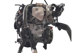 Recambio de motor completo para ssangyong korando (c300) 1.5 referencia OEM IAM 175950 G15H 
