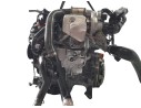 MOTOR COMPLETO 175950 G15H 