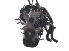 Recambio de motor completo para ssangyong korando (c300) 1.5 referencia OEM IAM 175950 G15H  2