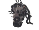 MOTOR COMPLETO 175950 G15H 