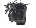 MOTOR COMPLETO 175950 G15H 