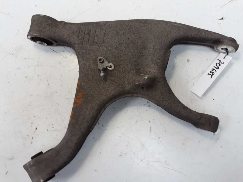 Recambio de brazo suspension inferior trasero izquierdo para audi a4 avant (8k5) (2008) básico quattro referencia OEM IAM 8K0505
