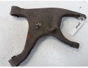 BRAZO SUSPENSION INFERIOR TRASERO IZQUIERDO 8K0505311J 8K0505311J 