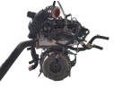 MOTOR COMPLETO 175950 175950 G15H