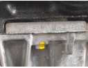 MOTOR COMPLETO 175950 175950 G15H