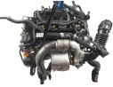 MOTOR COMPLETO 175950 175950 G15H