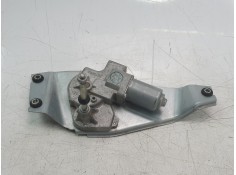MOTOR LIMPIA TRASERO 7356220 7356220 185582