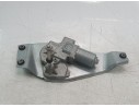 MOTOR LIMPIA TRASERO 7356220 185582 