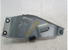 Recambio de motor limpia trasero para bmw x2 (f39) sdrive18d referencia OEM IAM 7356220 185582  2