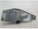 MOTOR LIMPIA TRASERO 7356220 7356220 185582