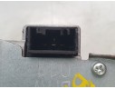 MOTOR LIMPIA TRASERO 7356220 7356220 185582