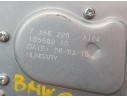 MOTOR LIMPIA TRASERO 7356220 185582 