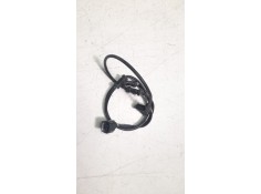 Recambio de sensor para honda pcx 125 referencia OEM IAM 38520K1ZJ51  