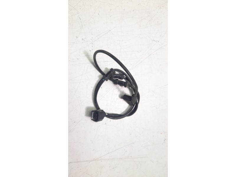 Recambio de sensor para honda pcx 125 referencia OEM IAM 38520K1ZJ51  