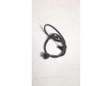 SENSOR 38520K1ZJ51 