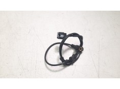 Recambio de sensor para honda pcx 125 referencia OEM IAM 38520K1ZJ51   2