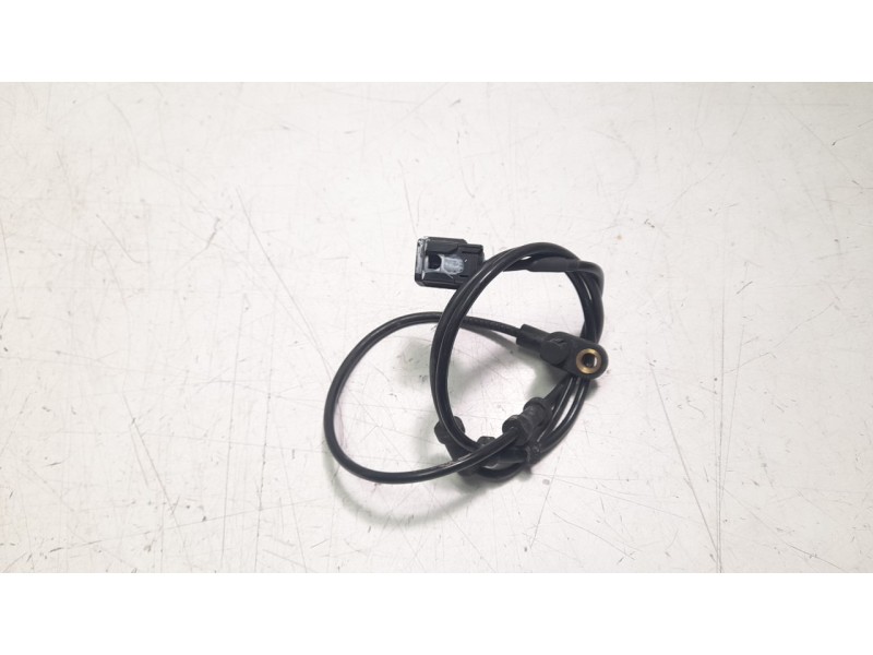 Recambio de sensor para honda pcx 125 referencia OEM IAM 38520K1ZJ51  