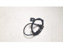 SENSOR 38520K1ZJ51 