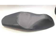 Recambio de asiento delantero para honda pcx 125 referencia OEM IAM 77200K1ZJ10ZC  