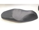 ASIENTO DELANTERO 77200K1ZJ10ZC 77200K1ZJ10ZC 
