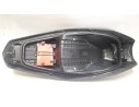 ASIENTO DELANTERO 77200K1ZJ10ZC 77200K1ZJ10ZC 