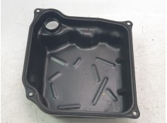 Recambio de carter para cupra ateca (kh7, khp, kbp) 2.0 tsi 4drive referencia OEM IAM   