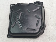 Recambio de carter para cupra ateca (kh7, khp, kbp) 2.0 tsi 4drive referencia OEM IAM    2