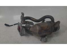 CATALIZADOR 17140A 