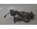 CATALIZADOR 17140A 