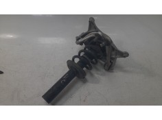 AMORTIGUADOR DELANTERO DERECHO 8R0031BD 