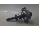 AMORTIGUADOR DELANTERO DERECHO 8R0031BD 