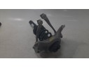 AMORTIGUADOR DELANTERO IZQUIERDO 8R0413031 