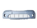 PARAGOLPES DELANTERO 7401V2 7401V2 107072408/CI3201001/5141000 107072408