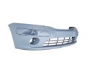 PARAGOLPES DELANTERO 7401V2 7401V2 107072408/CI3201001/5141000 107072408