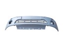 PARAGOLPES DELANTERO 7401V2 7401V2 107072408/CI3201001/5141000 107072408