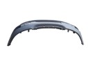 PARAGOLPES DELANTERO 7401V2 7401V2 107072408/CI3201001/5141000 107072408