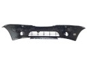 PARAGOLPES DELANTERO 7401V2 7401V2 107072408/CI3201001/5141000 107072408